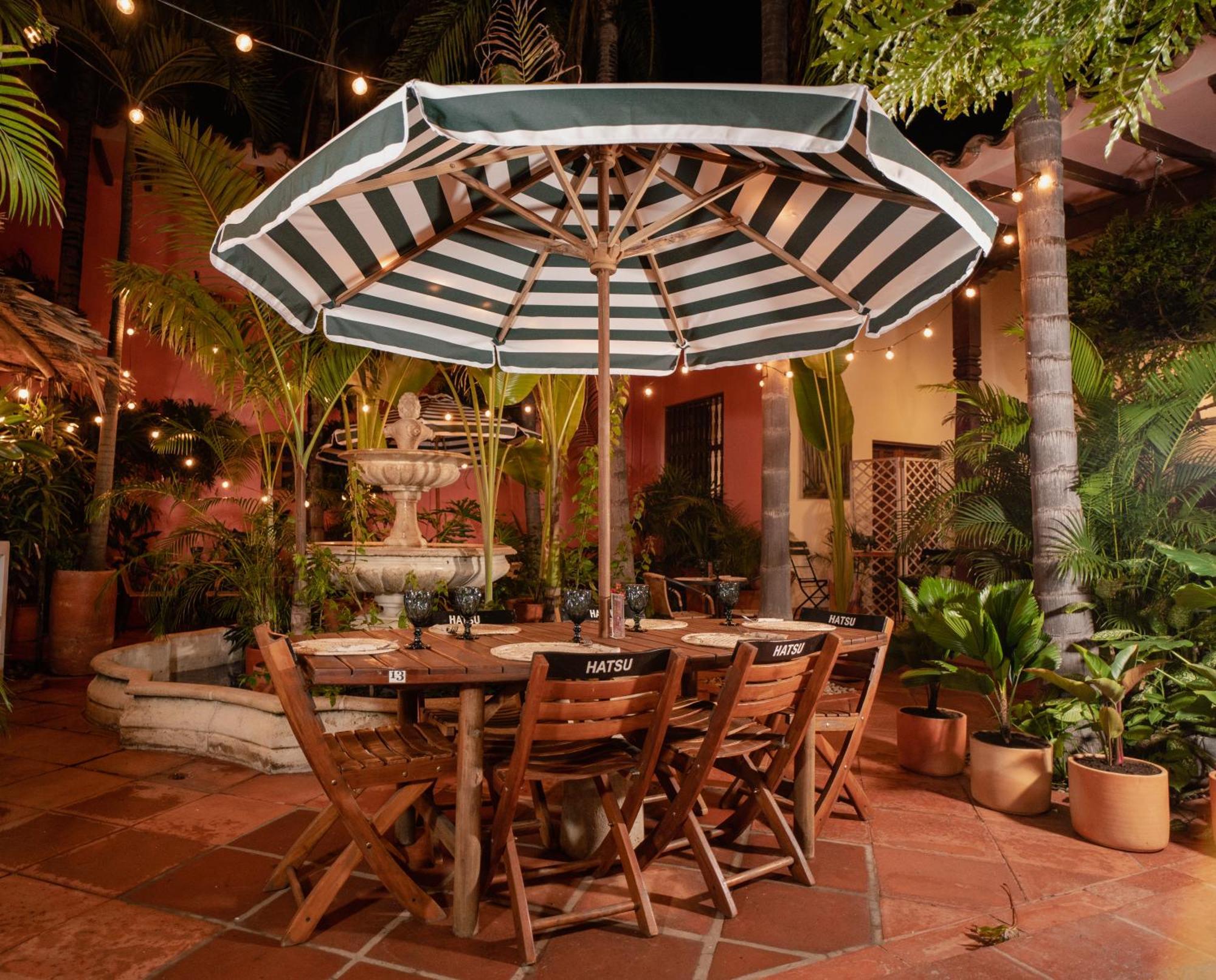 Hotel Boutique Al Alma Santa Fe de Antioquia Luaran gambar